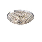 Diyas - Ava Ceiling - PRE ORDER ONLY - Luminosity Designs Ltd