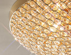 Diyas - Ava Ceiling - PRE ORDER ONLY - Luminosity Designs Ltd