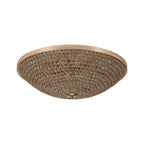 Diyas - Ava Extra Large Ceiling - Luminosity Designs Ltd