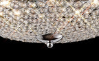 Diyas - Ava Extra Large Ceiling - Luminosity Designs Ltd