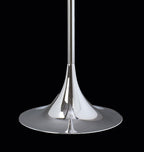 Diyas - Ava Floor Lamp - Luminosity Designs Ltd