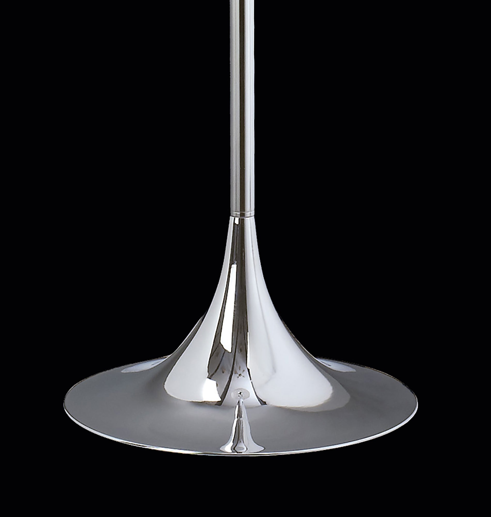 Diyas - Ava Floor Lamp - Luminosity Designs Ltd