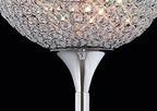 Diyas - Ava Floor Lamp - Luminosity Designs Ltd