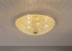 Diyas - Ava Large Ceiling - Luminosity Designs Ltd