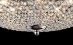 Diyas - Ava Large Ceiling - Luminosity Designs Ltd