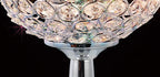 Diyas - Ava Large Table Lamp - Luminosity Designs Ltd