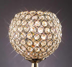 Diyas - Ava Table Lamp - Luminosity Designs Ltd