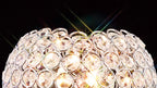 Diyas - Ava Table Lamp - Luminosity Designs Ltd