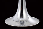Diyas - Ava Table Lamp - Luminosity Designs Ltd