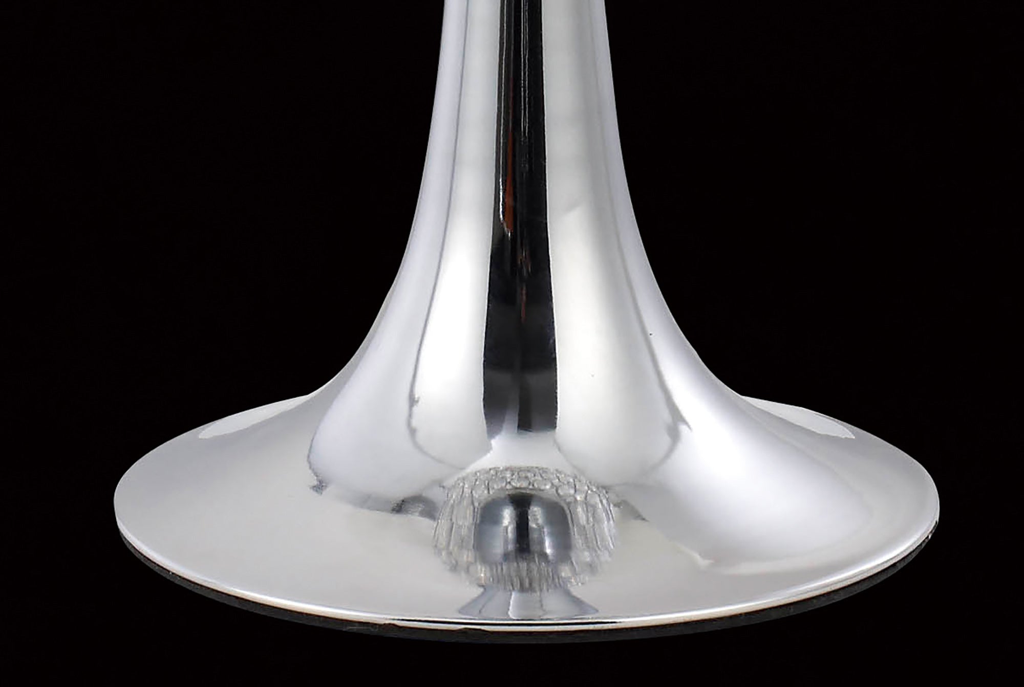 Diyas - Ava Table Lamp - Luminosity Designs Ltd