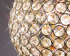 Diyas - Ava Table Lamp - Luminosity Designs Ltd