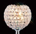 Diyas - Ava Table Lamp - Luminosity Designs Ltd