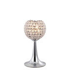 Diyas - Ava Table Lamp - Luminosity Designs Ltd