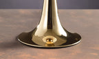 Diyas - Ava Table Lamp - Luminosity Designs Ltd