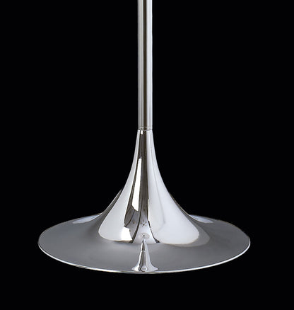 Ava Floor Lamp