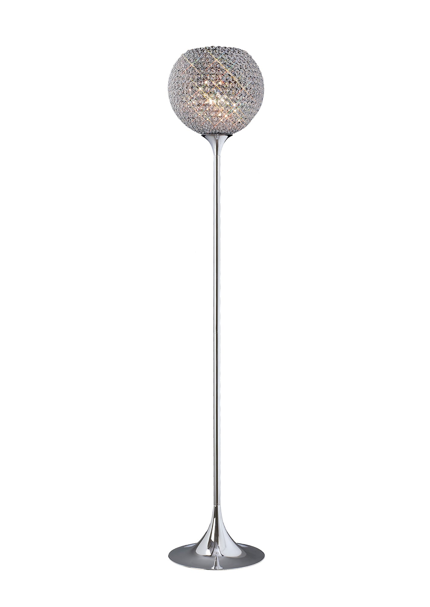 Ava Floor Lamp