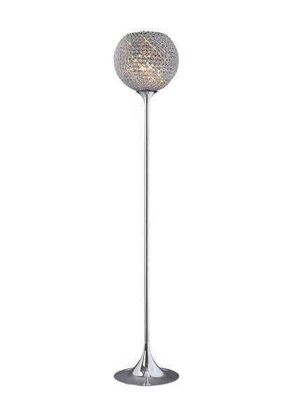 Ava Floor Lamp