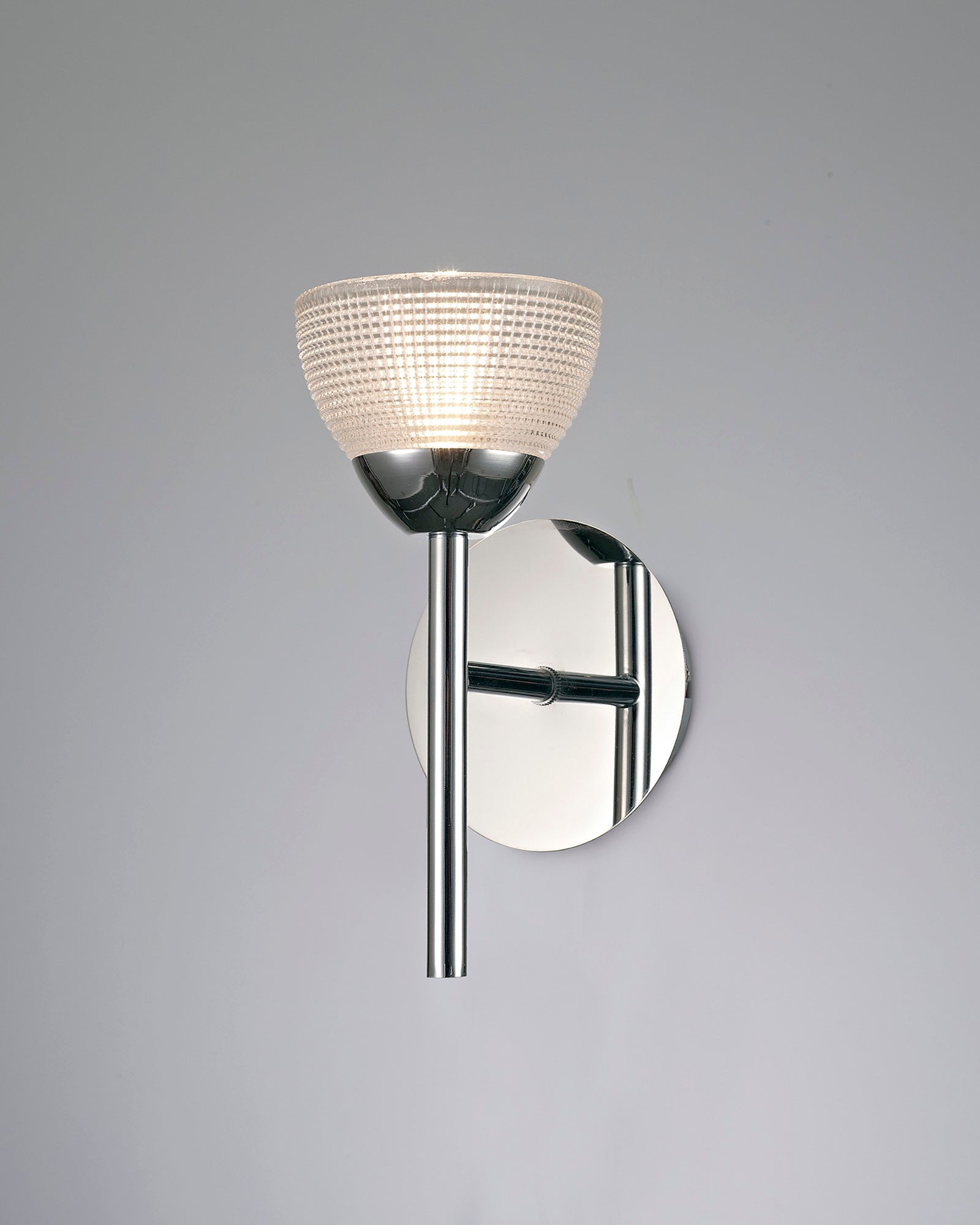 inspired - Avalon Wall Light - Luminosity Designs Ltd