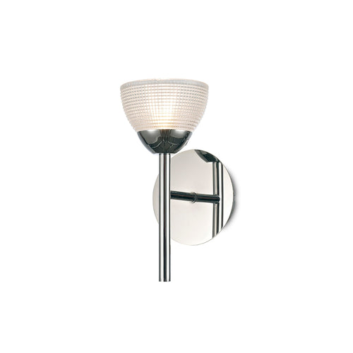 inspired - Avalon Wall Light - Luminosity Designs Ltd