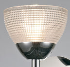 inspired - Avalon Wall Light - Luminosity Designs Ltd