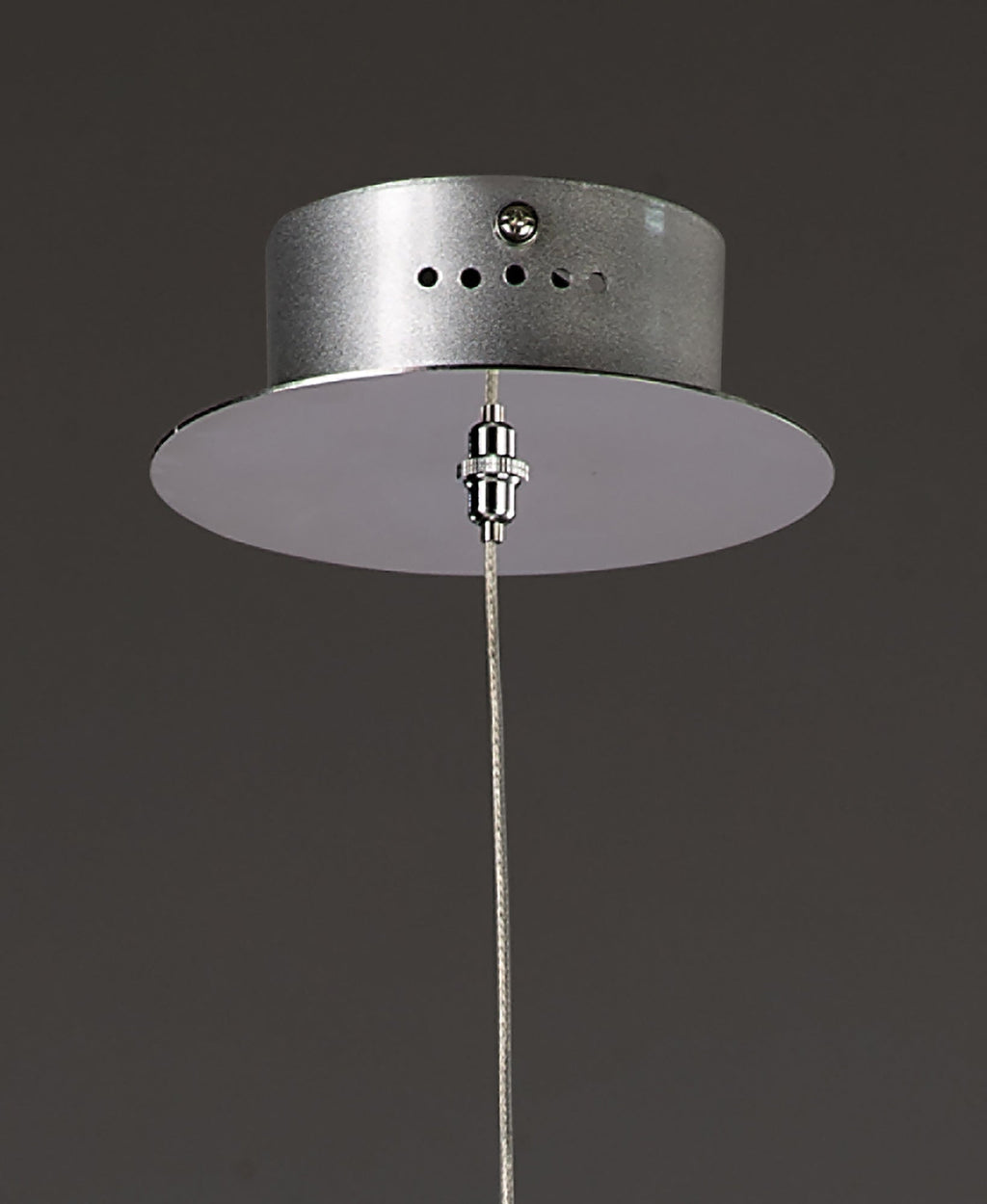 Diyas - Aviva Pendant - Luminosity Designs Ltd