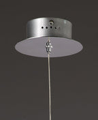 Diyas - Aviva Pendant - Luminosity Designs Ltd