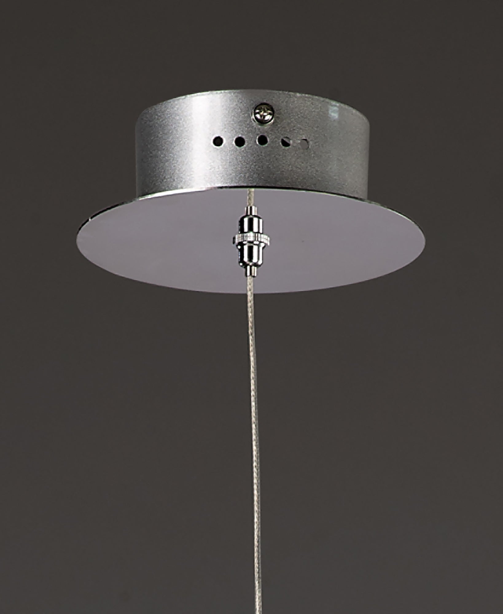 Diyas - Aviva Pendant - Luminosity Designs Ltd