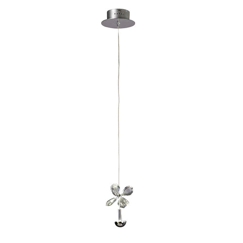 Diyas - Aviva Pendant - Luminosity Designs Ltd