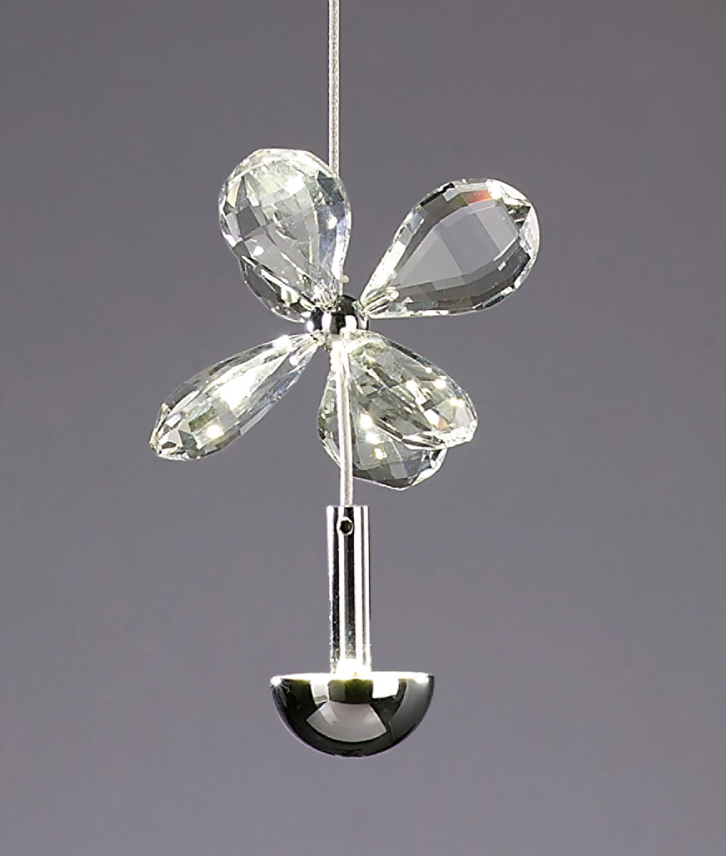 Diyas - Aviva Pendant - Luminosity Designs Ltd