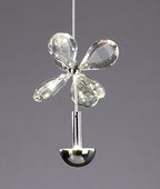 Diyas - Aviva Pendant - Luminosity Designs Ltd