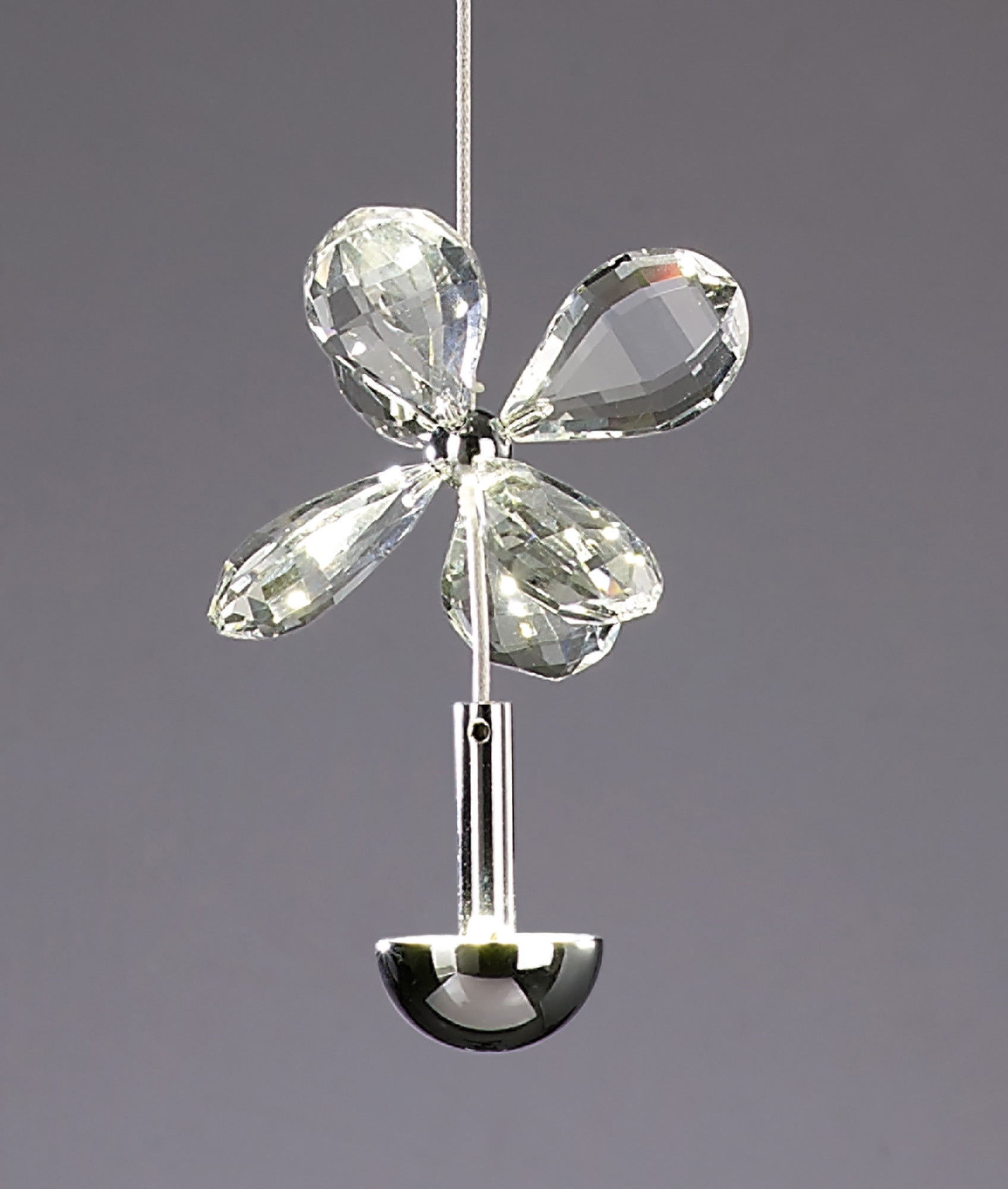 Diyas - Aviva Pendant - Luminosity Designs Ltd