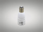 Deco - B15 Lampholder to E14 Lamp Socket Converter - Luminosity Designs Ltd