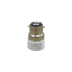 Deco - B22 Lampholder to E14 Lamp Socket Converter - Luminosity Designs Ltd