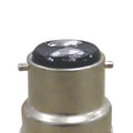 Deco - B22 Lampholder to G9 Lamp Socket Converter - Luminosity Designs Ltd