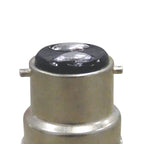 Deco - B22 Lampholder to G9 Lamp Socket Converter - Luminosity Designs Ltd