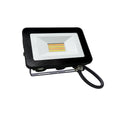 ELD Lighting - Bala Slimline Floodlight - Luminosity Designs Ltd