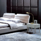 Deco - Bamberg Desk Lamp - Luminosity Designs Ltd