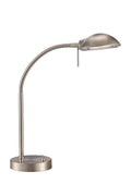 Deco - Bamberg Desk Lamp - Luminosity Designs Ltd