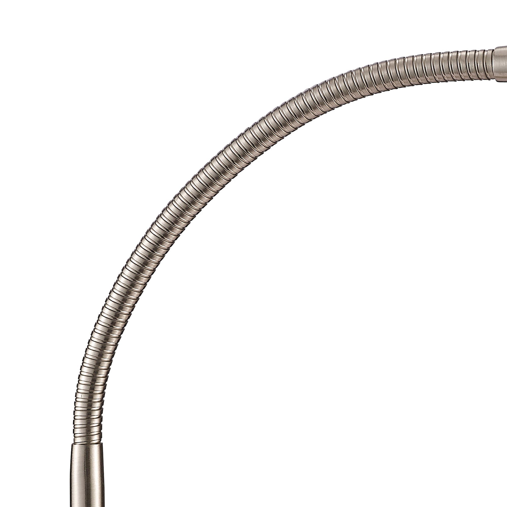 Deco - Bamberg Desk Lamp - Luminosity Designs Ltd