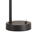 Deco - Bamberg Desk Lamp - Luminosity Designs Ltd