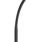 Deco - Bamberg Desk Lamp - Luminosity Designs Ltd