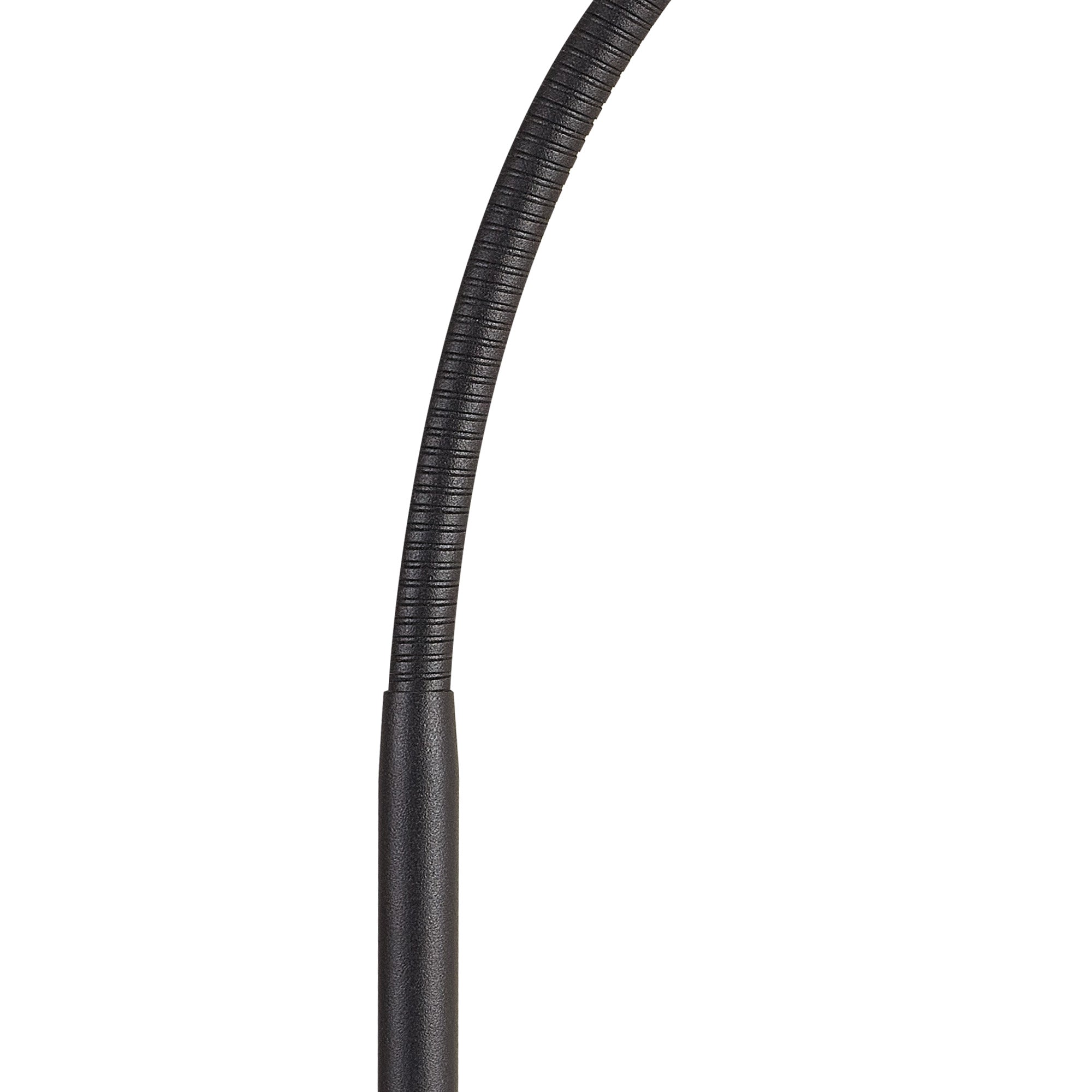 Deco - Bamberg Desk Lamp - Luminosity Designs Ltd