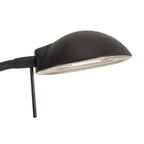 Deco - Bamberg Desk Lamp - Luminosity Designs Ltd