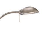 Deco - Bamberg Desk Lamp - Luminosity Designs Ltd