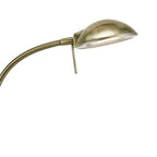 Deco - Bamberg Desk Lamp - Luminosity Designs Ltd