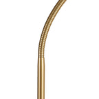 Deco - Bamberg Desk Lamp - Luminosity Designs Ltd