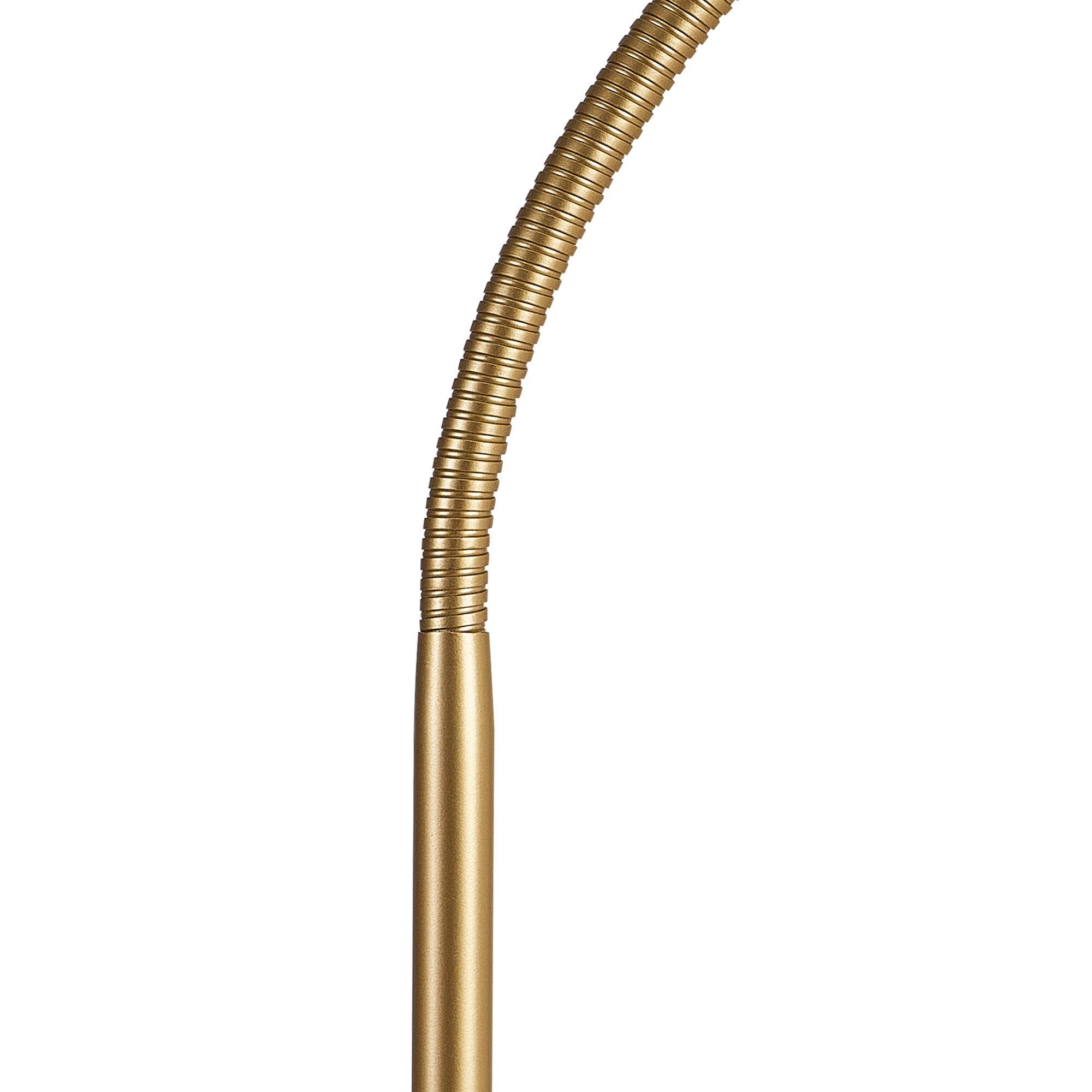 Deco - Bamberg Desk Lamp - Luminosity Designs Ltd