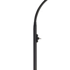 Deco - Bamberg Floor Lamp - Luminosity Designs Ltd
