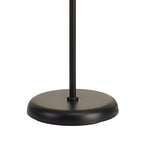 Deco - Bamberg Floor Lamp - Luminosity Designs Ltd