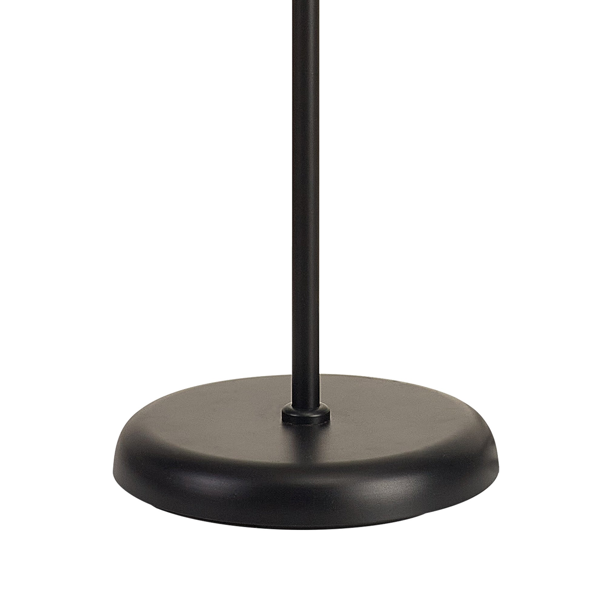 Deco - Bamberg Floor Lamp - Luminosity Designs Ltd